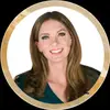 Lisa Walker - @moneyfitmoms34 - TikTok