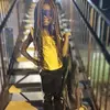 Lisa Walker - @lisawalker3610 - TikTok