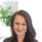 Lisa Walker-Hoover - @lisahooverphotography - Instagram