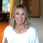 Lisa Walker Interiors - @homesbylisawalker - Instagram