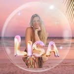 𝙇𝙞𝙨𝙖 𝙒𝙖𝙡𝙠𝙚𝙧~ Travel_Crystals_HighVibez - @lisalovinglife_ - Instagram