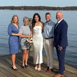 Lisa Walker Williams - @liwilli - Instagram