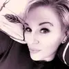 Lisa - @walkerlisa74 - TikTok