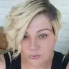 lisawalker7507 - @lisawalker7507 - TikTok