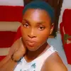 walkerlisa21 - @walkerlisa21 - TikTok