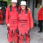Lisa Cooper Walpole - @cooperwalpole - Instagram