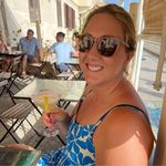 Lisa La Peyre - @walpolelisa - Instagram