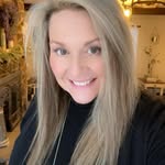 Lisa Reitz-Walpole - @lwalpole427 - Instagram