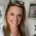 Lisa Reitz-Walpole - Facebook