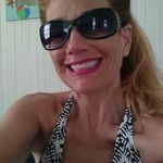 lisa walpole - @walpole.lisa - Instagram