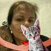 Lisa Walpole - Facebook