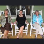 Lisa Walpole - @lisahwalpole1942 - Instagram