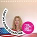 Lisa Walpole - Facebook