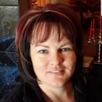 Lisa Walpole - @lwalpole78 - Instagram
