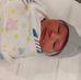 Lisa Walpole - Facebook