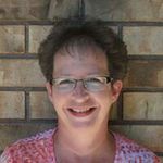 Lisa Walpole Finch - @lm_finch_ - Instagram