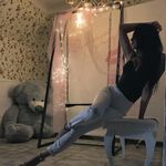 @lisafowgeswalpole - Instagram