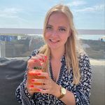 Lisa - @lisawalraven - Instagram