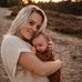 Lisa van der Bruggen - Walravens - Facebook