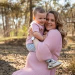 Lisa van der Bruggen - Walravens - @lisawalravens - Instagram