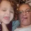 Lisa Walraven472 - @lisawalraven472 - TikTok