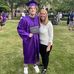 Lisa Walraven - Facebook