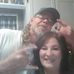 Lisa Walraven - Facebook