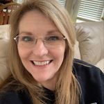 Lisa Walraven - @lrwalraven - Instagram