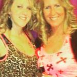 Lisa Walraven - @lwalraven22 - Instagram
