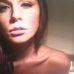Lisa Walraven - Facebook