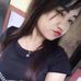 Lisa Walraven - Facebook