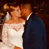 Lisa Walraven - @lisa.walraven07 - TikTok
