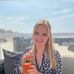Lisa Walraven - Facebook