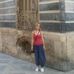 Lisa Walraven - Facebook