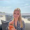 Lisa Walraven - @lisa.walraven - TikTok