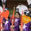 Lisa Walraven - @lisa.walraven2 - TikTok