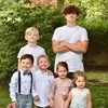 Lisa Walraven - @lisa.walraven7 - TikTok