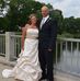 Lisa Walraven - Facebook