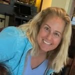 Lisa Walraven - @lisa.walraven - Instagram