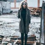 Lisa Walraven - @lisawalraaff - Instagram