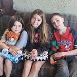 Lisa Walraven - @walraven.lisa - Instagram