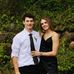 Lisa Walraven Jones - Facebook