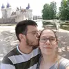 Lisa Walravens - @lisawalravens0 - TikTok