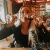 Lisa Walravens - @lisawalravens - TikTok