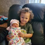 Lisawalraven - @lisawalraven68 - Instagram