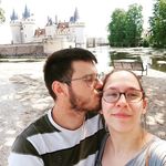 Walravens lisa - @walravens.lisa - Instagram