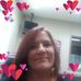 Lisa Griffith - Facebook