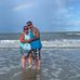 Lisa N Brad Waltrip - Facebook