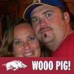 Lisa N Brad Waltrip - @lisanbradw - Instagram