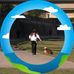 Lisa Waldroup - Facebook